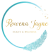 Rowena Jayne